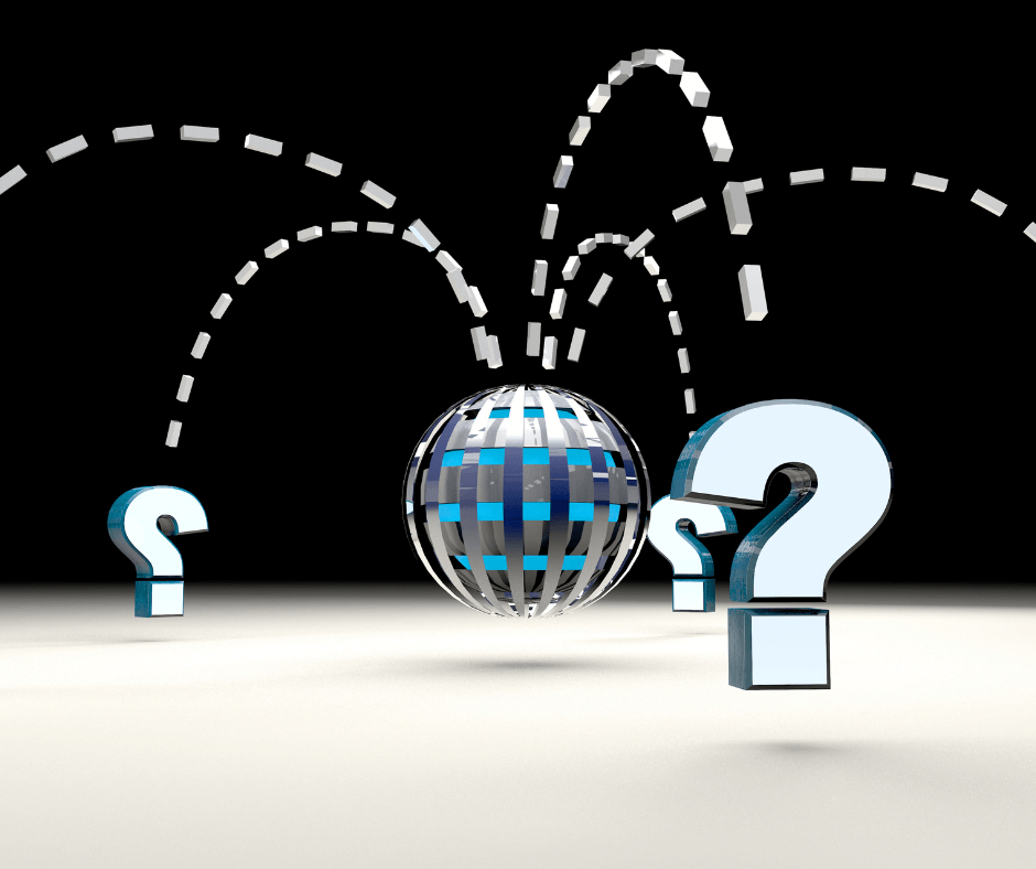 Overzicht van waterbeheer bronnen en links voor extra informatie